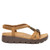Alegria Women's Roz Sandal Casual Sand ROZ-7430