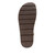 Alegria Women's Roz Sandal Casual Sand ROZ-7430