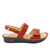 Alegria Women's Verona Sandal Coralita VER-6425