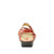 Alegria Women's Verona Sandal Coralita VER-6425