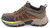 Skechers Men's Terraform - Dunlow Waterproof Hiker 256005 BRN