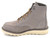 Carhartt Men's 6" Soft Toe Wedge Work Boots Style FW6082