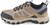 Skechers Men's Selmen - Enago Waterproof Sneakers 66275 TAN
