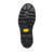 Thorogood Men's Stud Horse 9" Soft Toe Waterproof Logger 814-3555