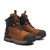 Timberland Pro Men's Boondock Ultralight 6" Soft Toe Waterproof Work Boots A648B EM8