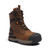 Timberland Pro Men's Boondock Ultralight 8" Comp Toe Waterproof Work Boots A646F EM4
