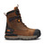 Timberland Pro Men's Boondock Ultralight 8" Comp Toe Waterproof Work Boots A646F EM4