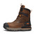 Timberland Pro Men's Boondock Ultralight 8" Comp Toe Waterproof Work Boots A646F EM4