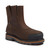 Timberland Pro Men's True Grit Pull-On Comp Toe Waterproof Work Boots A67QK W01