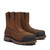 Timberland Pro Men's True Grit Pull-On Soft Toe Waterproof Work Boots A64BF EM4