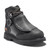 Timberland Pro Men's External Met Guard 6" Steel Toe Work Boots 40000