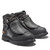 Timberland Pro Men's External Met Guard 6" Steel Toe Work Boots 40000