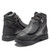 Timberland Pro Men's External Met Guard 6" Steel Toe Work Boots 40000