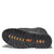 Timberland Pro Men's External Met Guard 6" Steel Toe Work Boots 40000