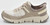 Skechers Women's Summits AT Slip-In Sneaker 180147 TPE