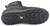 Carhartt Men's Gilmore 6" Soft Toe Waterproof Work Boots FH6051-M