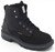 Carhartt Men's Ironwood 6" Soft Toe Waterproof Work Boots FT6001-M