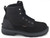 Carhartt Men's Ironwood 6" Soft Toe Waterproof Work Boots FT6001-M