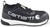 Carhartt Men's Force Nano Composite Toe Work Shoes FA3403-M