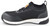 Carhartt Men's Force Nano Composite Toe Work Shoes FA3403-M