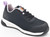 Carhartt Women's Force Nano Composite Toe Work Shoes FA3481-W