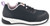 Carhartt Women's Force Nano Composite Toe Work Shoes FA3481-W