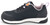 Carhartt Women's Force Nano Composite Toe Work Shoes FA3481-W