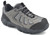 Thorogood Men's Crosstrex SD Composite Toe Hikers 804-2001
