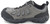 Thorogood Men's Crosstrex SD Composite Toe Hikers 804-2001
