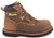 Thorogood Men's Iron River 6" Composite Toe Waterproof Work Boots 804-4144