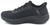 Skechers Men's Go Run Elevate 2.0 SR Slip-Ins Sneakers 200319 BLK