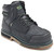 Skechers Men's Roughcutter - Pinegrip Composite Toe Work Boots 256017 BOL