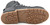 Skechers Men's Roughcutter - Pinegrip Composite Toe Work Boots 256017 BOL