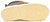 Skechers Men's Kadmiel - Bennot Soft Toe Work Boots 200180 RDBR