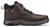 Dunham Men's 8000 Country High Waterproof Boots CJ3409