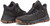 Dunham Men's Alpine Mid Waterpoof Boots Black 002