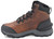 Carhartt Men's 6" Soft Toe Waterproof Insulated Hiker Boots FP6039-M