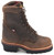 Chippewa Men's 9" Steel Toe Waterproof Insulated Super Loggers SL5405
