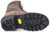 Chippewa Men's 9" Steel Toe Waterproof Insulated Super Loggers SL5405