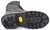 Chippewa Men's 9" Steel Toe Waterproof Insulated Super Loggers SL5410