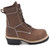 Frye Supply Men's 8" Composite Toe Wateproof Logger Boots FR40202
