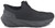 Skechers Men's Conner-Milton Slip-Ins Sneakers 211145 BBK