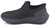 Skechers Men's Conner-Milton Slip-Ins Sneakers 211145 BBK