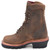 Chippewa Men's 9" Soft Toe Waterproof Insulated Super Loggers SL5408