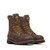 Thorogood Men's American Heritage 8" Soft Toe Waterproof Work Boots 814-4520