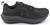 Under Armour Men's Charged Plus Assert 11 Running Shoes 002