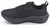 Under Armour Men's Charged Plus Assert 11 Running Shoes 002