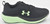 Under Armour Men's Charged Plus Assert 11 Running Shoes 6006723-003