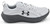 Under Armour Men's Charged Plus Assert 11 Running Shoes 6006723-011