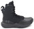 Under Armour Men's Stellar Side-Zip Waterproof Tactical Boots 3028314-001